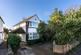 Additional image 2 of York Road, Windsor, Berkshire, SL4