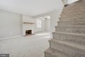 Additional image 4 of 5605 Shelbourne Rd Apt B, Baltimore, MD, 21227
