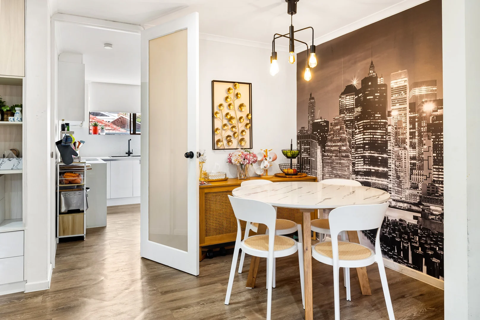 Additional image 7 of 4/36 Upper Lancaster Road, Ascot QLD 4007