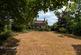 Additional image 4 of Regent Road, Brightlingsea