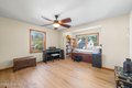Additional image 26 of 8 Oak Dr, New Windsor, NY, 12553
