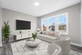 Additional image 7 of 337 Leslie St, Newark, NJ, 07112