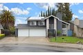 Additional image 57 of 1017 Hamlet Ct, Stockton, CA, 95209