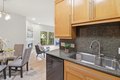 Additional image 12 of 107 El Camino Real Apt 302, Burlingame, CA, 94010