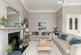 Additional image 7 of 1F1, 60 East Claremont Street, Edinburgh EH7