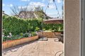 Additional image 48 of 23147 Napa Dr, Valencia, CA, 91354