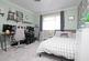 Additional image 11 of Shortdean Place, Old Town, BN21 1SA
