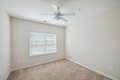 Additional image 19 of 300 Cormorant Pl, Frederick, MD, 21701