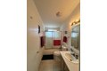 Additional image 8 of 4722 Maple Trl, Redding, CA, 96003