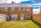 Additional image 3 of Dickenson Road, Banbury OX15