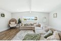 Additional image 15 of 1451 Louden Ln, Imperial Beach, CA, 91932