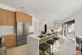Additional image 6 of 3873 Royal Woods Dr, Sherman Oaks, CA, 91403