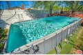 Additional image 35 of 17527 Haynes St, Van Nuys, CA, 91406