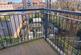 Additional image 3 of Salisbury Road, Southall, Middlesex, UB2 5QF