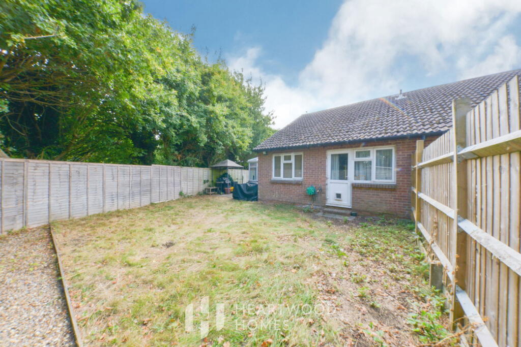 Additional image 13 of Beverley Gardens, St Albans AL4 9BJ