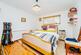 Additional image 10 of Trewartha Court, Whitchurch, CARDIFF