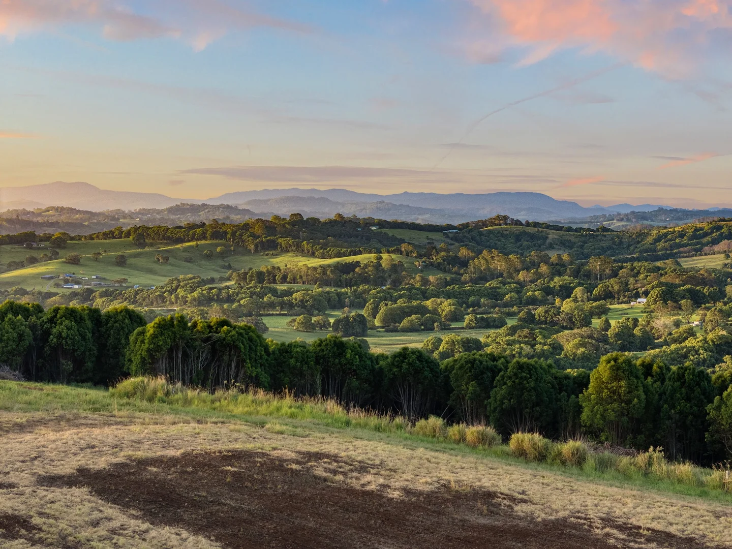 Additional image 5 of 1141 Friday Hut Road, Binna Burra & 36b Brooklet Road, Newrybar NSW 2479