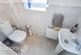 Additional image 8 of Cutlers Walk, Wickersley, S66