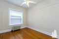 Additional image 5 of 630 W Arlington Pl Unit 51, Chicago, IL, 60614