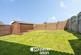 Additional image 9 of Willow Walk, Cimla, Neath
