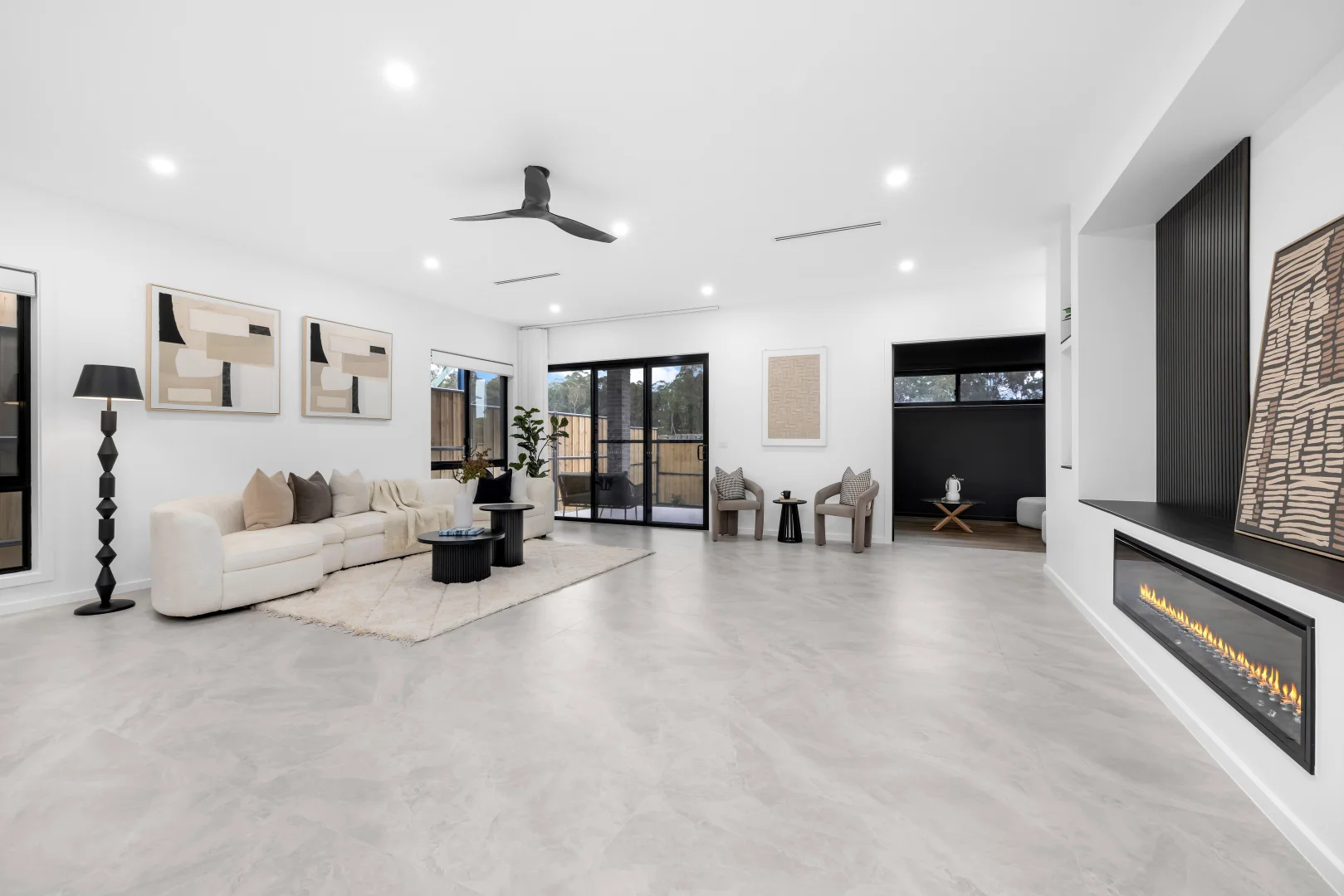 Additional image 16 of 5 Dove Road (The Gables), Box Hill NSW 2765
