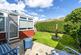 Additional image 31 of Southwater Close, Goring-by-Sea, Worthing, West Sussex, BN12