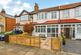 Thornhill Road, Surbiton KT6