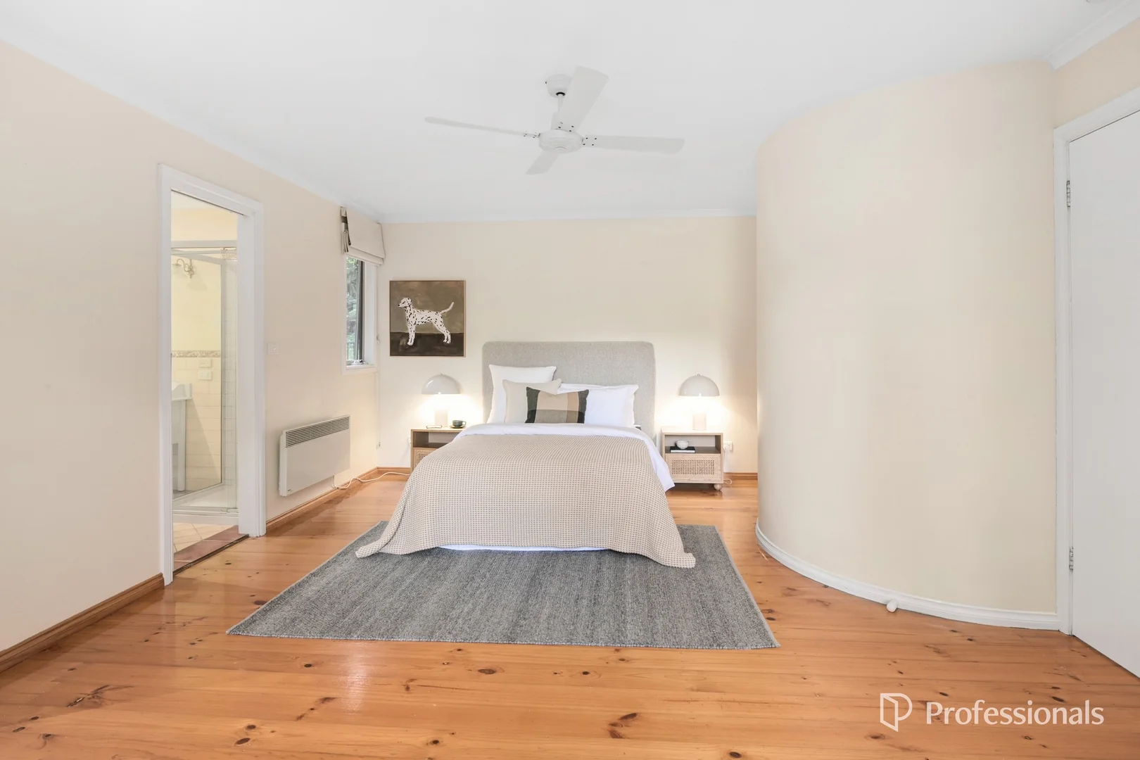 Additional image 13 of 67 Donna Buang Road, Warburton VIC 3799