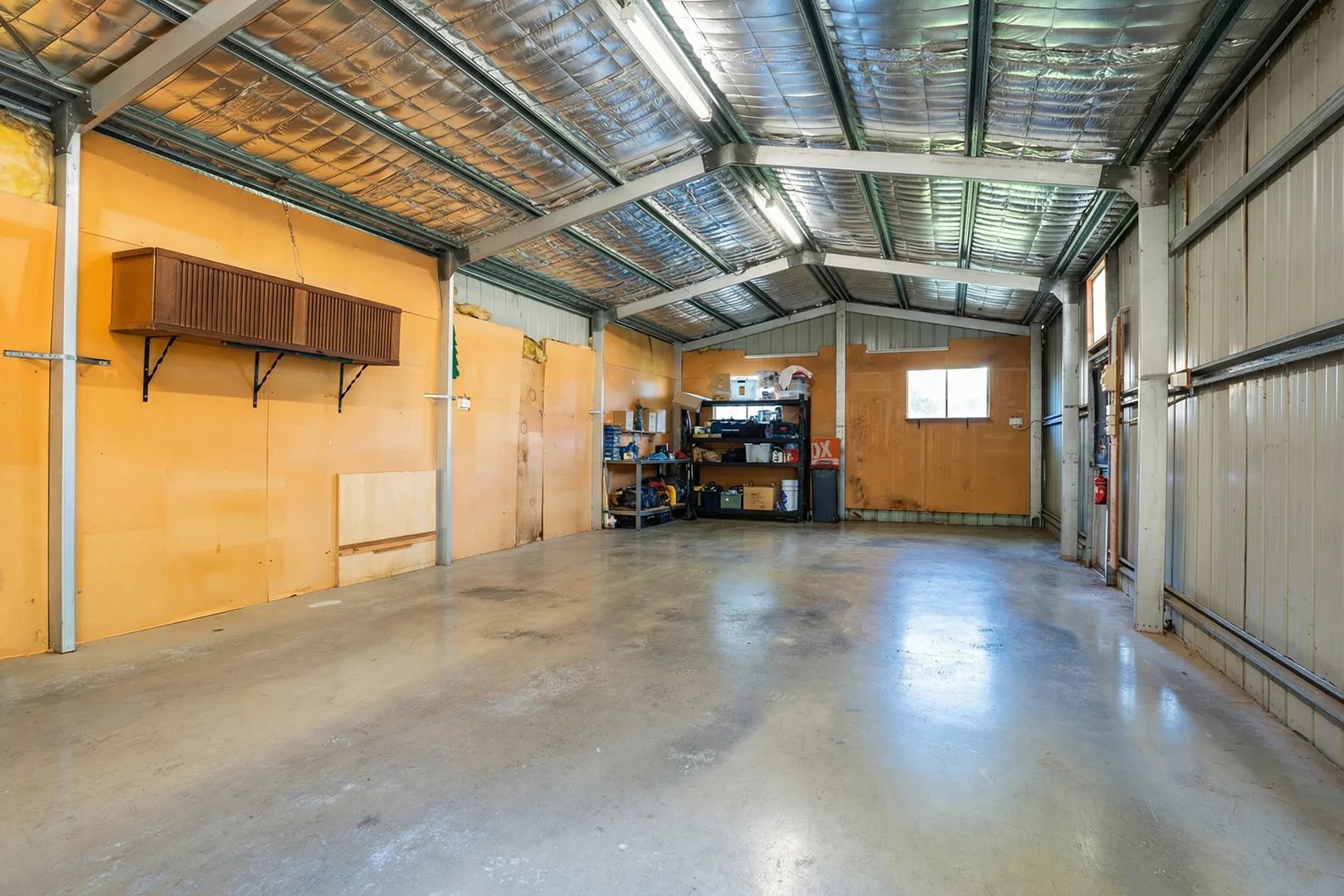 Additional image 19 of 434 North Street, North Albury NSW 2640