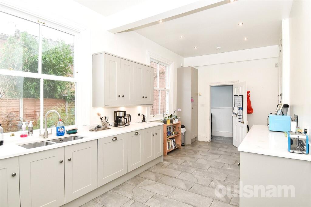 Additional image 12 of Grove Avenue, Moseley, Birmingham, West Midlands, B13