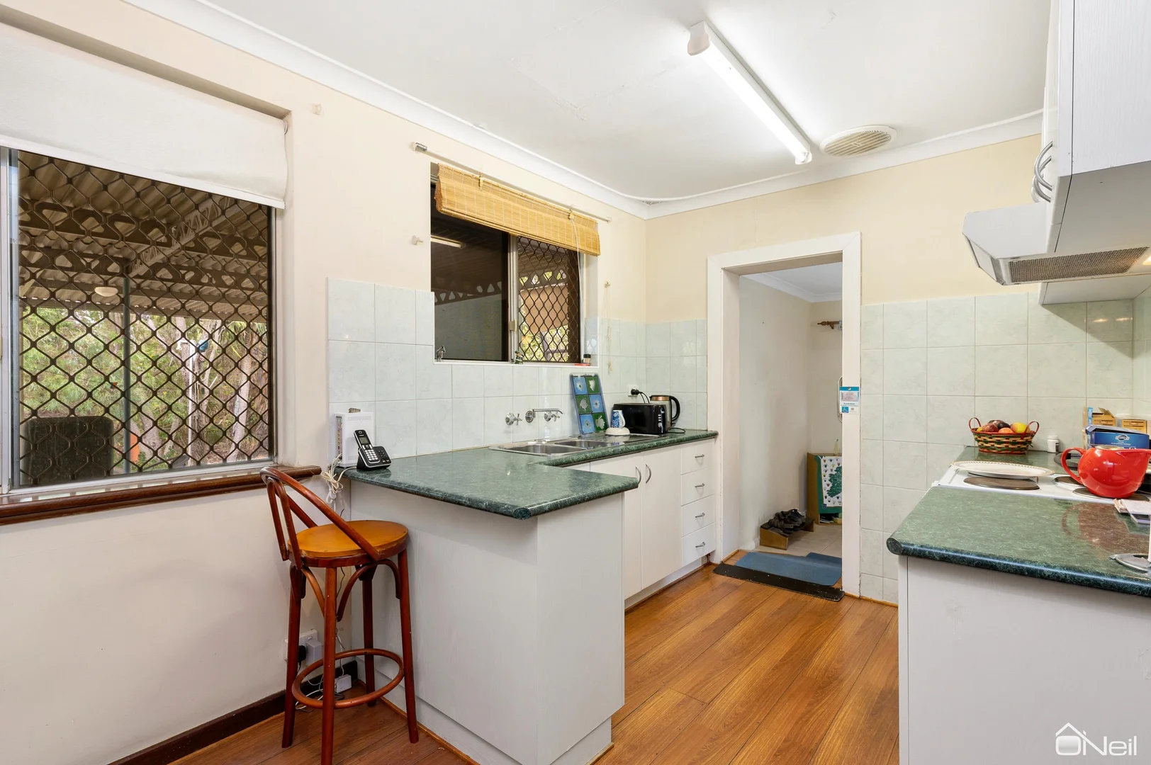 Additional image 3 of Lot 53 Turner Road, Byford WA 6122