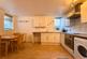 Additional image 6 of Barnby Road, Newark NG24