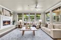 Additional image 17 of 436 Tangerine Pl, Brea, CA, 92823