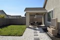 Additional image 17 of 2064 Longmire Loop, Roseville, CA, 95747