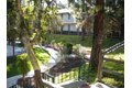 Additional image 4 of 1110-1140 Petree St, El Cajon, CA, 92020