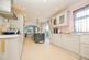 Additional image 10 of Church Close, Bucklesham, Ipswich