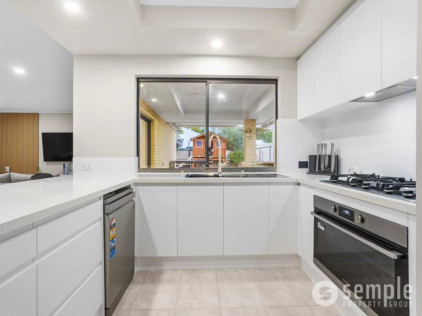 Additional image 5 of 30 Camden Boulevard, Aubin Grove WA 6164