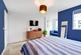 Additional image 8 of at Metropolitan House, Pump House Crescent, London TW8