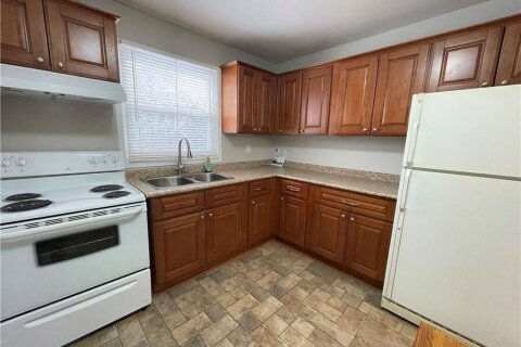 Additional image 8 of 3-10 Angus Road, Hamilton, ON, L8K 6K3