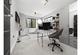 Additional image 10 of Basi Close, Hornchurch, RM11