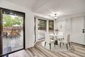 Additional image 5 of 144 W Gold Creek Cir, Folsom, CA, 95630