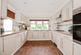 Additional image 5 of Half Moon Lane, Pepperstock, Luton