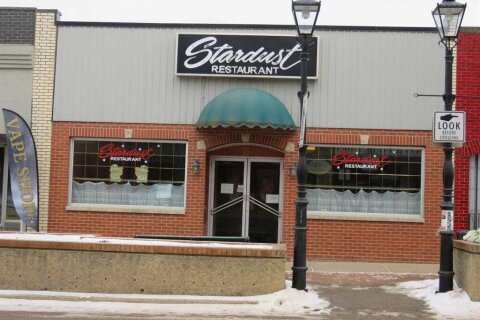 Additional image 7 of 639 3 Street SE, Medicine Hat, AB, T1A0H4