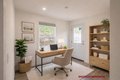 Additional image 17 of 6 Pinrock Dr, Sturbridge, MA, 01566