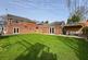 High Road, Worksop S81 photo 4
