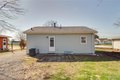 Additional image 21 of 907 W Exchange St, Jerseyville, IL, 62052