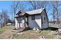 Additional image 2 of 63 Iowa Ave, Jefferson Township, NJ, 07849