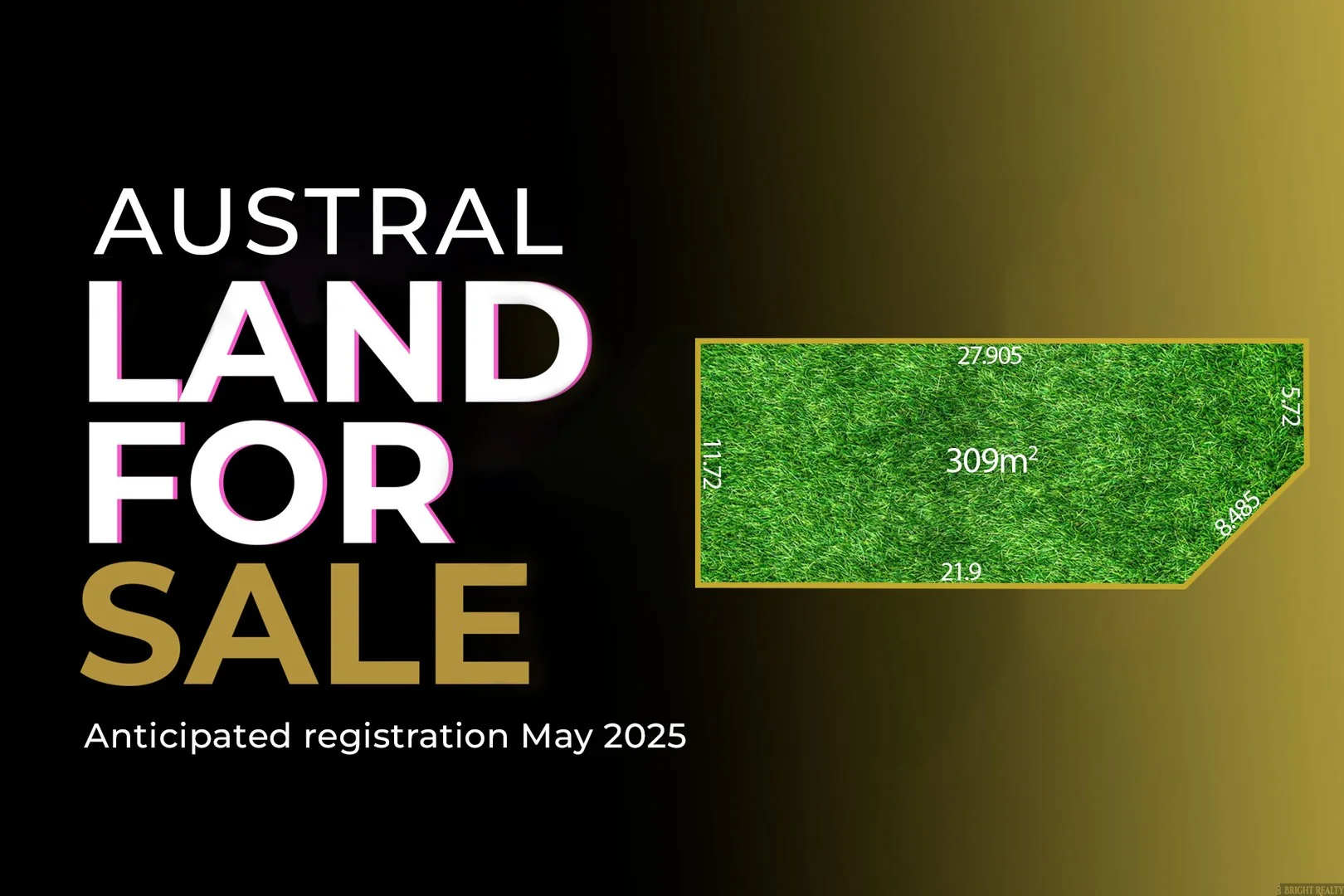 Austral NSW 2179