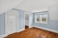 Additional image 23 of 6-894 Munson Meeting Way, Chatham, MA, 02633