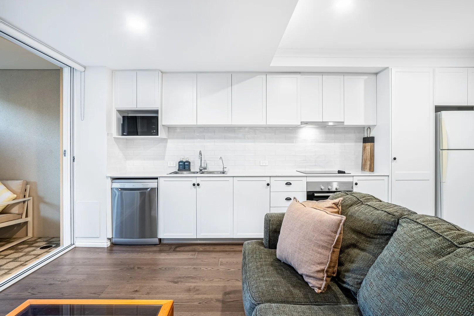 Additional image 9 of 3/215 Alice Street, Doubleview WA 6018